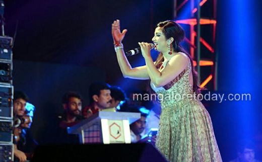 Shreya Ghoshal 2